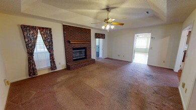 108 Wellston Ct, Dothan, AL 36305 - photo 6