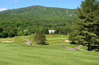 Lot 5 Vermont 100 unit 5, Ludlow, VT 05149 - photo 6