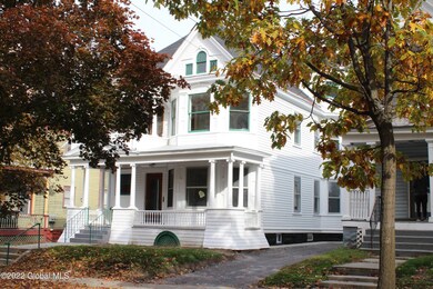 1105 Union St, Schenectady, NY 12308 - photo 2