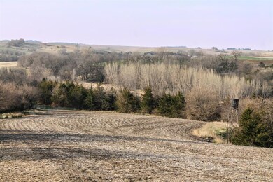 000 300th St, Coon Rapids, IA 50058 - photo 2