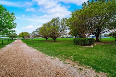 4310 W State Highway 22, Corsicana, TX 75110 - photo 2