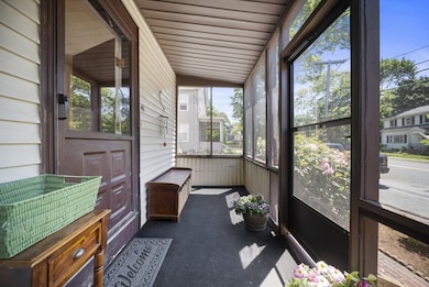 42 Perkins St, Stoneham, MA 02180 - photo 3