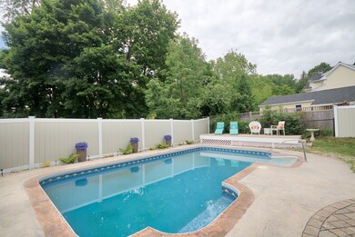 871 Broadway, Haverhill, MA 01832 - photo 4