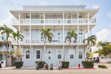 800 Fleming Street C2_Key West