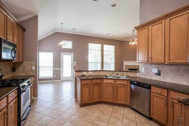 2012 Haven Springs Ln, Richmond, TX 77469 - photo 6