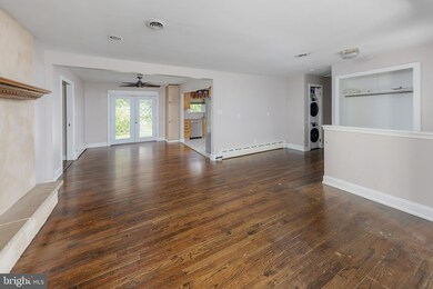2420 Kings Hwy, Swedesboro, NJ 08085 - photo 7
