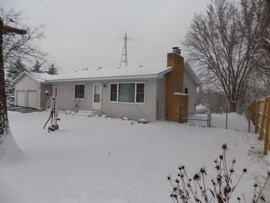 4329 County Road 7 SW, Kensington, MN 56343 - photo 2