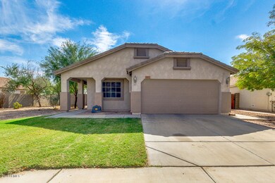 10205 E Caballero St, Mesa, AZ 85207 - photo 6