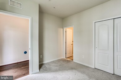 2716 Wessex Cir, Hanover, MD 21076 - photo 7