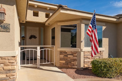 1336 N 2130 W_EMurphy_04_MLS