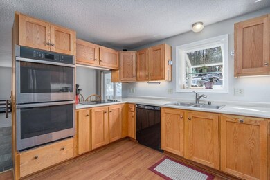 105 Sunny Oaks Terrace, Strafford, NH 03884 - photo 7