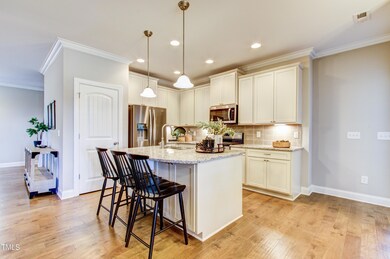 3102 Castlerock-17