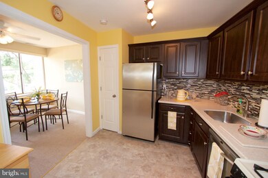 2507 Baltimore Rd unit 1, Rockville, MD 20853 - photo 6