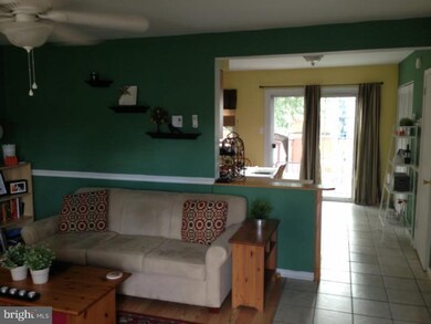 528 Blaker Dr, East Greenville, PA 18041 - photo 6