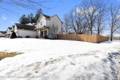 4-web-or-mls-1P6A8398