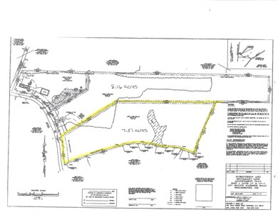 55 Mine Rd unit 17-1-1, Winchester, NH 03470 - photo 5