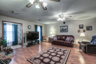 7409 Bailey Rd, Pearland, TX 77584 - photo 2