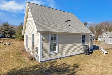 454 Post Rd #434_104