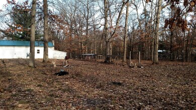 IMG_20160321_182131815 (1)