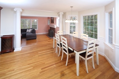 375 Webster St, Hanover, MA 02339 - photo 7