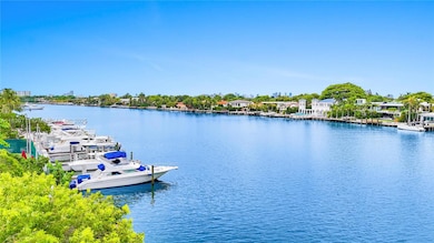 Tower House unit 1502, Miami Beach, FL 33140 - photo 5