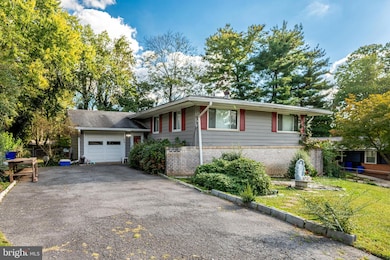 12811 Tamarack Rd, Silver Spring, MD 20904 - photo 4