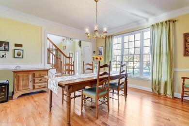 10 Deannas Way, Eatontown, NJ 07724 - photo 7