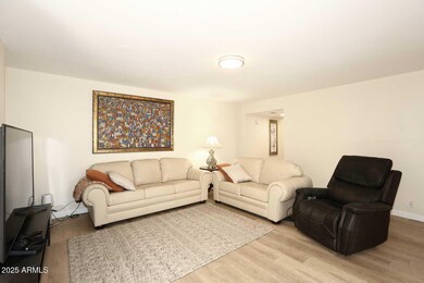 Great Room2