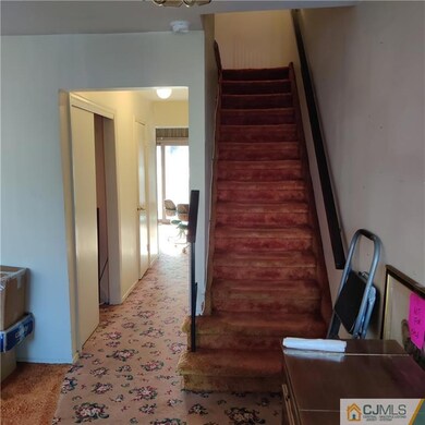 0 Lincoln Ln, South Brunswick Township, NJ 08810 - photo 3