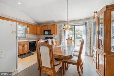 279 Runner St, Jenkintown, PA 19046 - photo 7