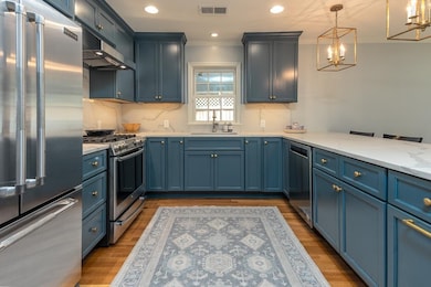 4401 Charleswood Ave, Memphis, TN 38117 - photo 3