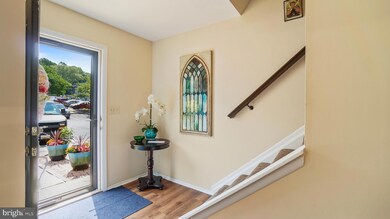 1243 Stonewood Ct, Annapolis, MD 21409 - photo 5