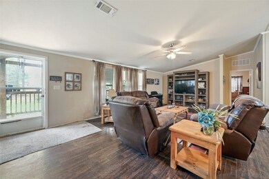 25140 Rolling Hills Dr, Hockley, TX 77447 - photo 5