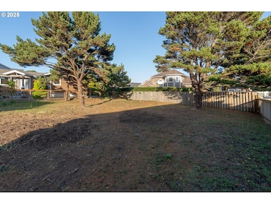 0 Beach Loop Dr SW unit 201837812, Bandon, OR 97411 - photo 6