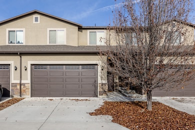 115 E 690 S, Smithfield, UT 84335 - photo 2