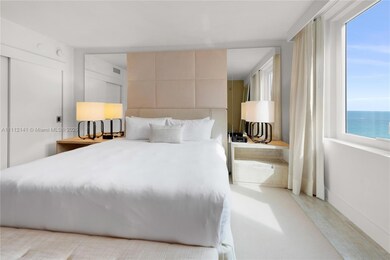 Roney Palace unit 1208, Miami Beach, FL 33140 - photo 4