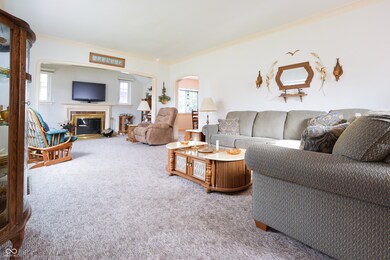 720 22nd St, Columbus, IN 47201 - photo 5