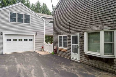 38 Packers Falls Rd, Newmarket, NH 03857 - photo 6