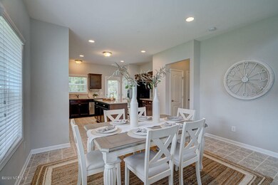 2609SnowbellEdit-7