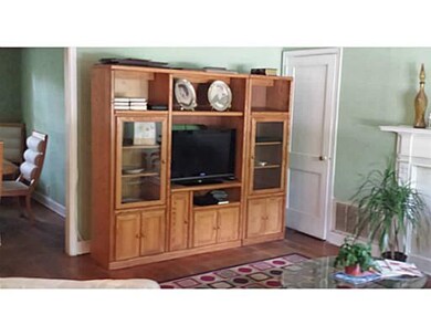 Den/Family/Great Room.