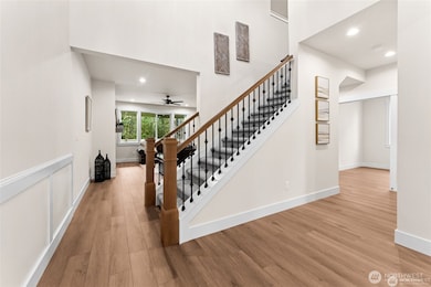 17302 74th Avenue Ct E, South Hill, WA 98375 - photo 2