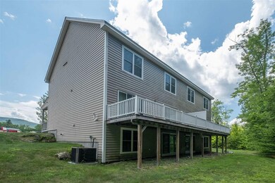 115 Woodland Loop unit A, Lincoln, NH 03251 - photo 2