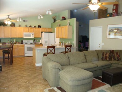 Murphy House1 101