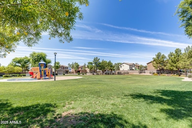 9 N 87th Ln, Tolleson, AZ 85353 - photo 5