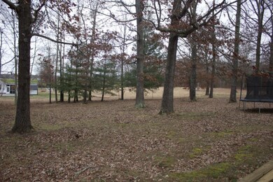 470 Beacon Dr, McMinnville, TN 37110 - photo 4