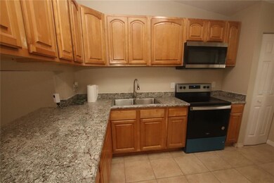 304 Sun Dial Ct, Cocoa, FL 32926 - photo 4