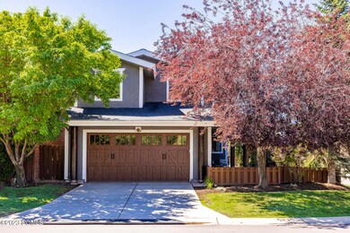1065 Station Loop Road Park City UT 8409