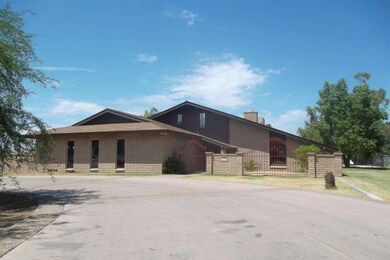 5220 W Cinnabar Ave, Glendale, AZ 85302 - photo 2