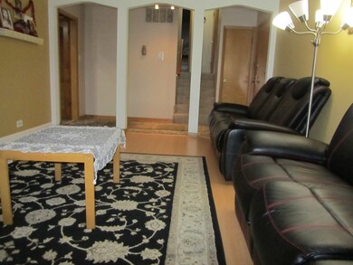 18203 Exchange Ave unit 5, Lansing, IL 60438 - photo 4