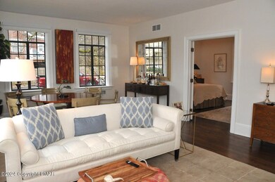 540 Sarah St unit 1B, Stroudsburg, PA 18360 - photo 4